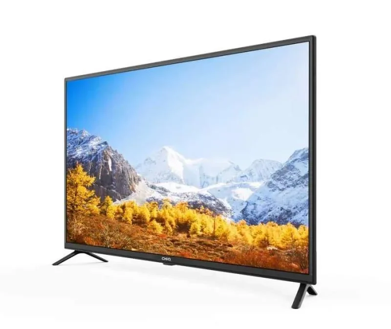 TV LED Changhong 40In 1080p/Blibli.com