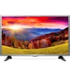 TV LED LG 32LH510D/LG