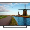 TV LED SHARP 43″ Class/Didik Elektronik