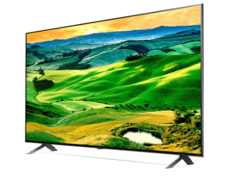 TV Low Watt Samsung K5100/Alabamart