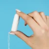 alat tampon