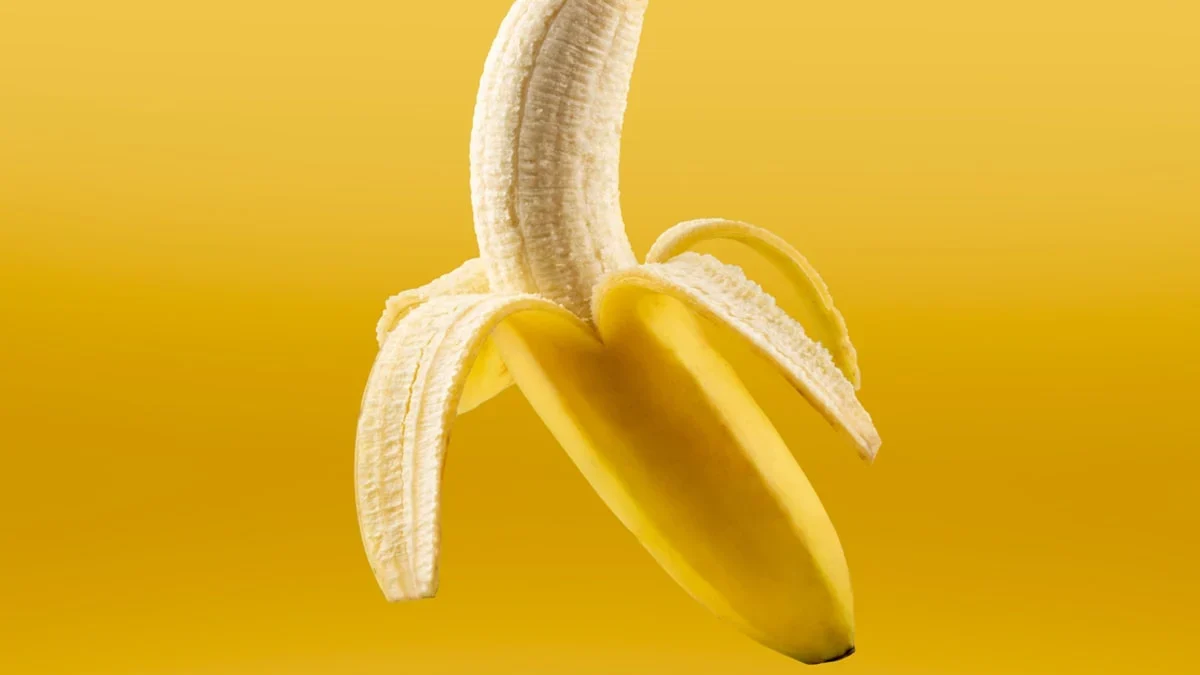 pisang