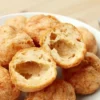 Yum! Simak Resep Bakso Goreng Udang Ayam Lezat Anti Nyusut Seharian, Cocok Jadi Temen Drakoran Kamu