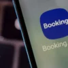 Booking.com