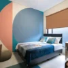 coliving jakarta pusat