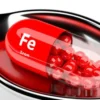 fe