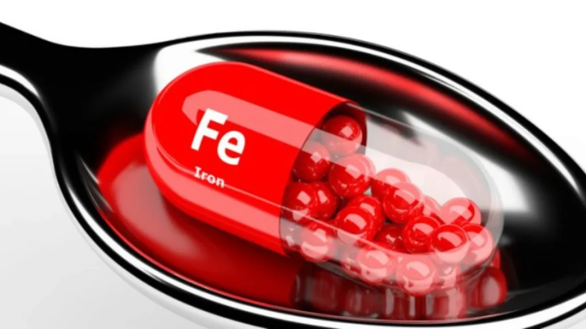 fe