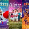 film anak-anak