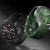 OnePlus Watch 2R