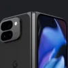 Google Pixel 9