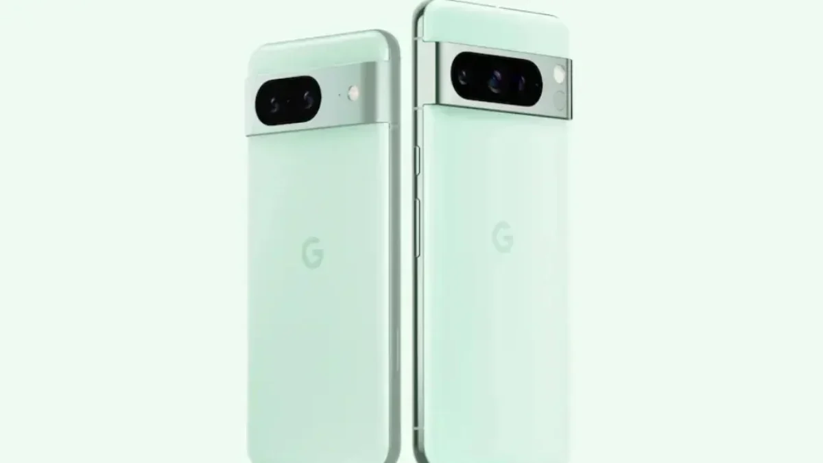 Google