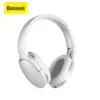 headset bluetooth