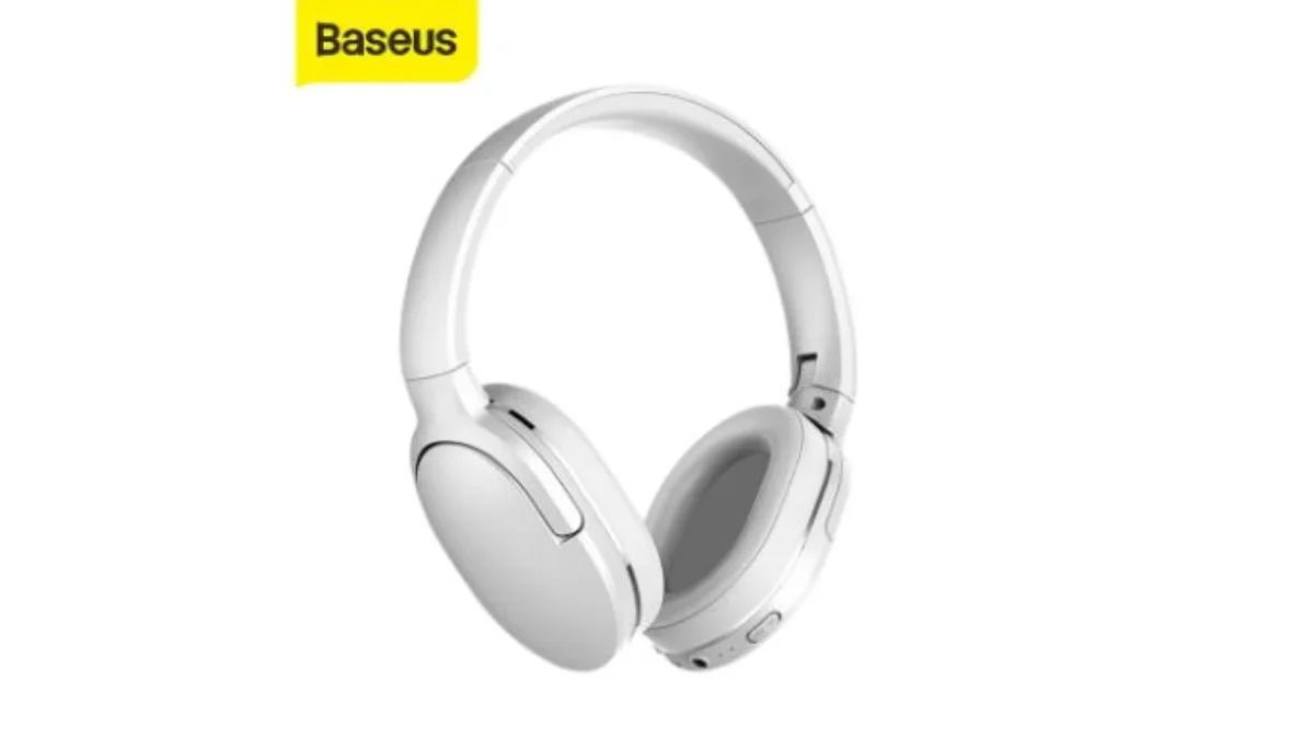 headset bluetooth