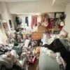 hoarding disorder/halodoc