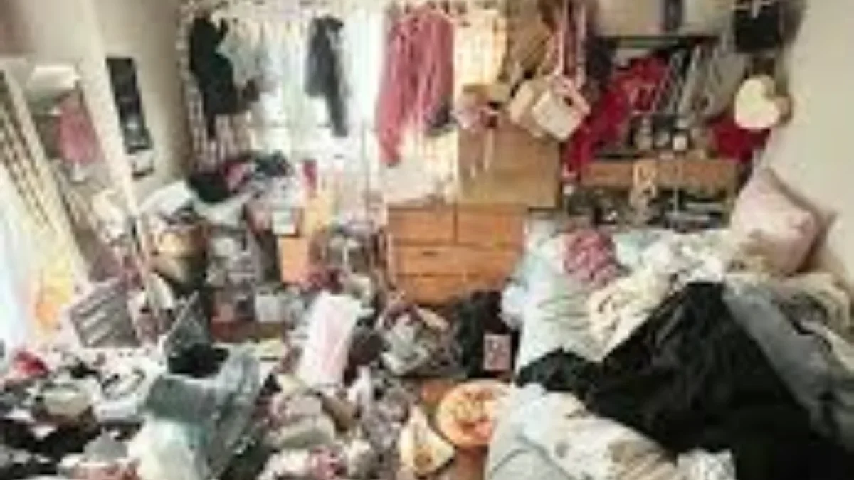 hoarding disorder/halodoc