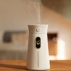 humidifier