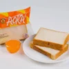 Roti Aoka