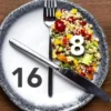 Mitos dan Fakta Tentang Intermittent Fasting: Berbeda dengan Diet?