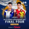 jadwal piala aff u19/blogvideo