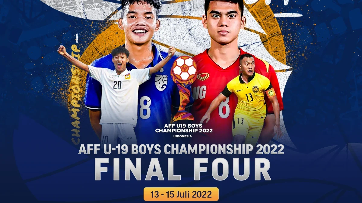 jadwal piala aff u19/blogvideo