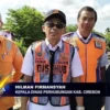 Mantan Wagub Jabar Sebut BPD Kadang Termarginalkan