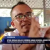 Stok Beras Bulog Cirebon Aman Hingga Akhir 2024