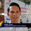 Bawaslu Bentuk Forum Warga Pengawasan Partisipatif