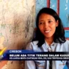 Belum Ada Titik Terang Dalam Kasus Vina