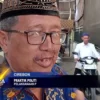 Praktik Politik Uang Dan Kecurangan Pemilu Harus Dicegah