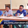 Partai Demokrat Lakukan Persiapan Jelang Pilkada