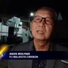 Festival Milm Kampung Jadi Ajang Kreatif Untuk Bangun Kota Cirebon