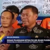 Dugaan Pelanggaran Netralitas ASN Jelang Pilkada