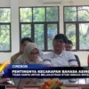 Pentingnya Kecakapan Bahasa Asing