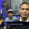 Lagu Untuk Kebebasan Pegi