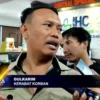 2 Remaja Tertancap Panah Di Pinggang Dan Dada