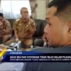 Agus Mulyadi Nyatakan Tidak Maju Dalam Pilkada 2024