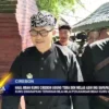 Haul Mbah Kuwu Cirebon Usung Tema Den Welas Asih Ing Sapapada