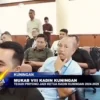 Mukab VIII Kadin Kuningan