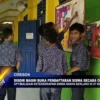 Disdik Masih Buka Pendaftaran Siswa Secara Offline