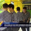 SMPN 2 Mundu Tak Capai Target Keterserapan Kuota Siswa