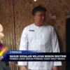 Masuk Kedalam Wilayah Miskin Ekstrim