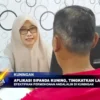 Aplikasi Sipanda Kuning, Tingkatkan Layanan Dishub