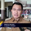 Mafia Tanah Bisa Hambat Investasi Masuk