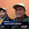 Jelang Pilkada Serentak