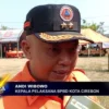 BPBD Belum Miliki Kendaraan Dapur Umum