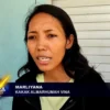 Kakak Vina Yakin Adiknya Korban Pembunuhan