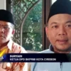 Program Wisata Anak Yatim BKPRMI Kota Cirebon