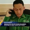 Menakar Peta Politik Pilkada Majalengka