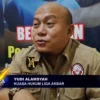 Jelang Sidang PK Saka Tatal