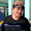 Mubes FKKC Kab. Cirebon Terpaksa Ditunda